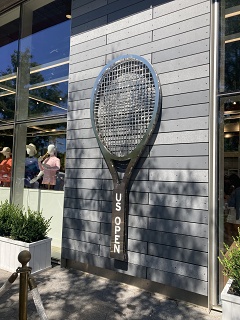 IMG 0612