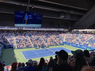 IMG 0616